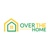 overthehome