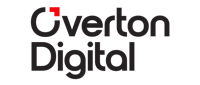 Overton Digital