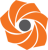 Overture Consulting, LLC