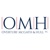 Overturf McGath & Hull P.C.