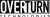 Overturn Media Inc