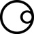 Overzoom srl