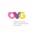 OVG