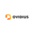 Ovidius Marketing BV