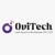 OviTech