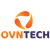 OVN Technologies