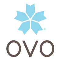 OVO