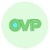 OVP Management Consulting Group Inc.