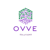 Ovve Accounting Solutions