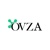 OVZA