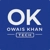 Owais Web Solutions