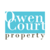 Owen Court Property
