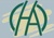 Owen Harris & Associates