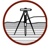 Owen Haskell, Inc.