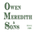 Owen Meredith & Sons