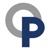 Owen Petersen & Co., LLP
