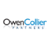 OwenCollier Partners