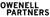 Owenell Partners