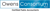 Owens Consortium, PLLC