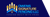 Owens Signature Fencing LLC