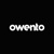 Owento