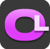 Owex Labs