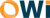 OWI Web Development
