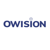 Owision AB
