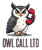 OWL CALL LTD