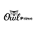 Owl Prime