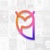 Owl Publishers