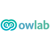 Owlab OÜ