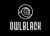 OWLBLACK/TIC PARTNER