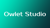Owlet Studio