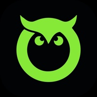 Owlradar AI & SaaS Agency