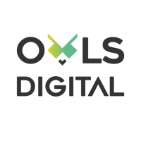 Owls Digital Marketing Agency Toronto