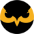 Owl's Factory