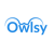 Owlsy