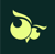 Owltor Creative