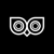 Owlvision