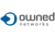 Owned-Networks LLC