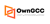 OwnGCC Pvt Ltd