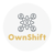 OwnShift