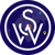 OwnWebServers
