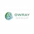 OWRAY