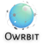 Owrbit