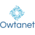Owtanet Limited