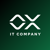 OX Company