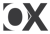 Ox Media