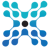 Oxalis Solutions, LLC